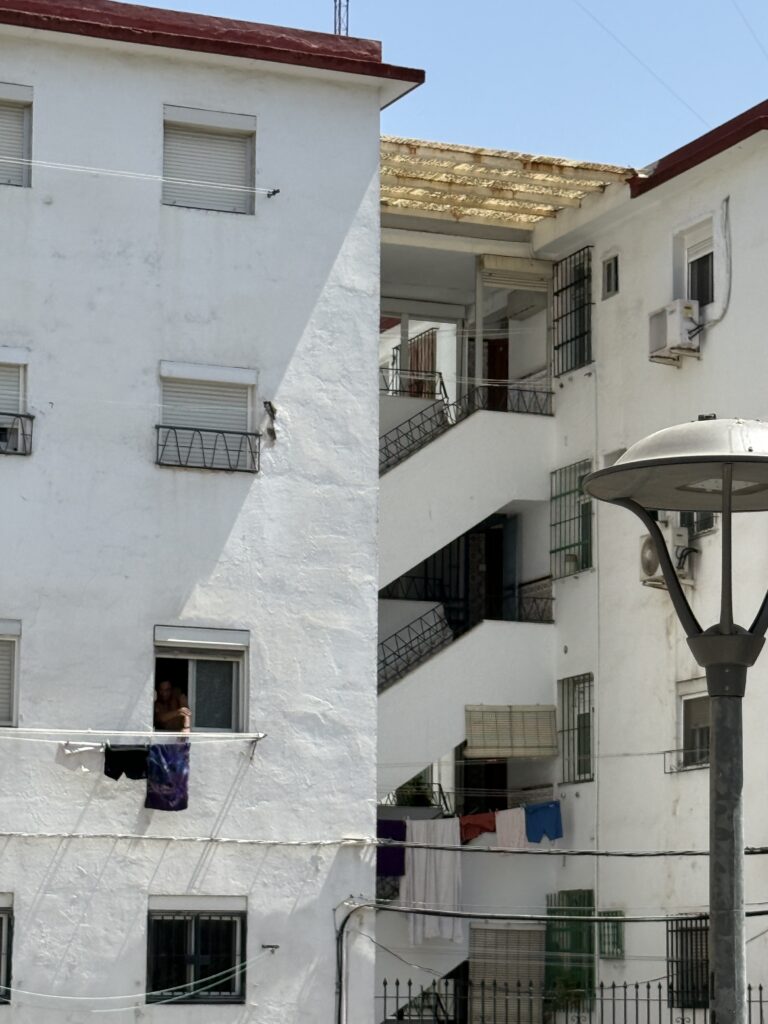 Foto: Ekaterina Fomina 